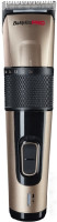 Машинка для стрижки волос BaByliss PRO FX862E