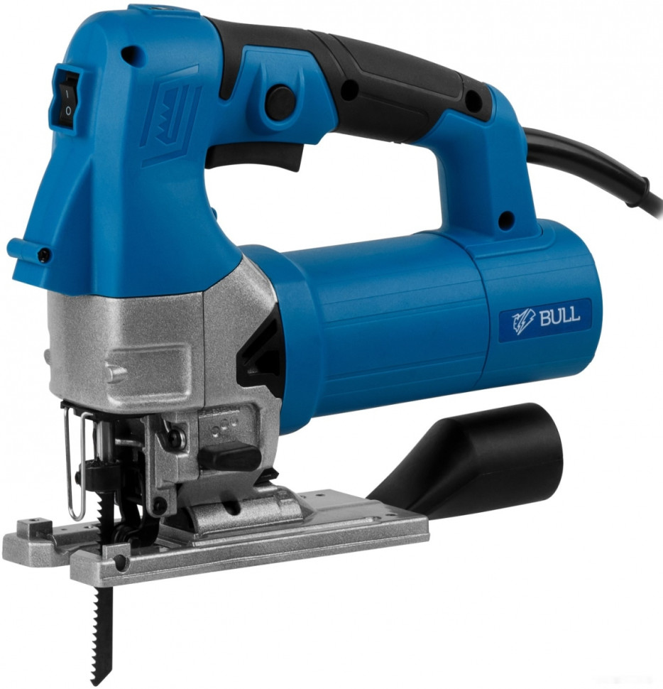 Лобзик Bull ST 1301