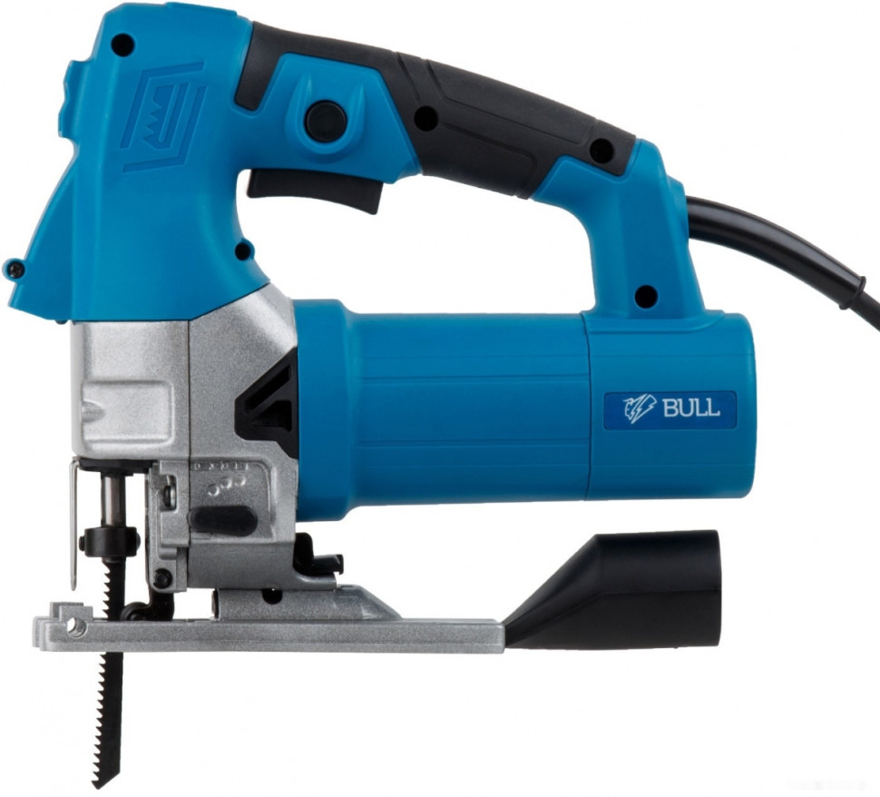 Лобзик Bull ST 1301 Лобзик Bull ST 1301