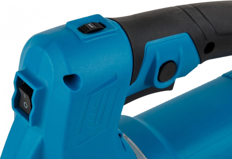 Лобзик Bull ST 1301 Лобзик Bull ST 1301