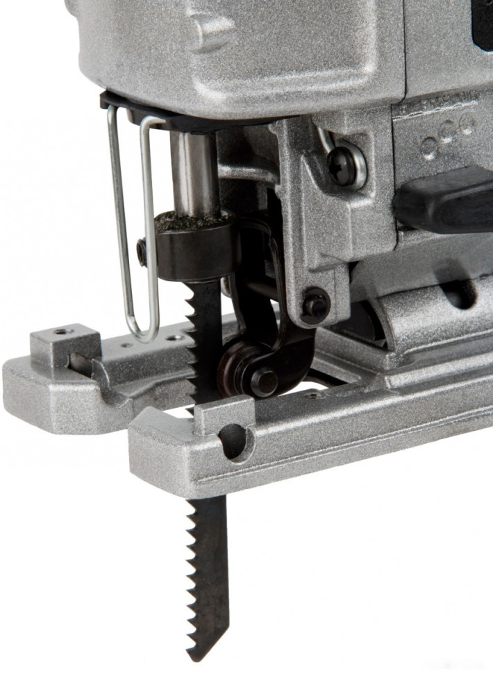 Лобзик Bull ST 1301 Лобзик Bull ST 1301