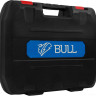 Лобзик Bull ST 1301 Лобзик Bull ST 1301