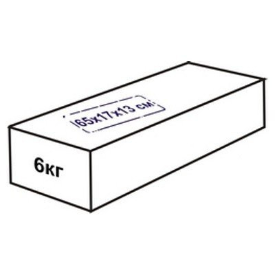 Батут Leco-IT Home 120 см Батут Leco-IT Home 120 см