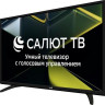 Телевизор Leff 43F690T
