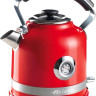 Электрический чайник Ariete Moderna 2854/00 (красный)
