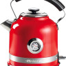 Электрический чайник Ariete Moderna 2854/00 (красный)