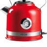 Электрический чайник Ariete Moderna 2854/00 (красный)