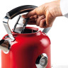Электрический чайник Ariete Moderna 2854/00 (красный)