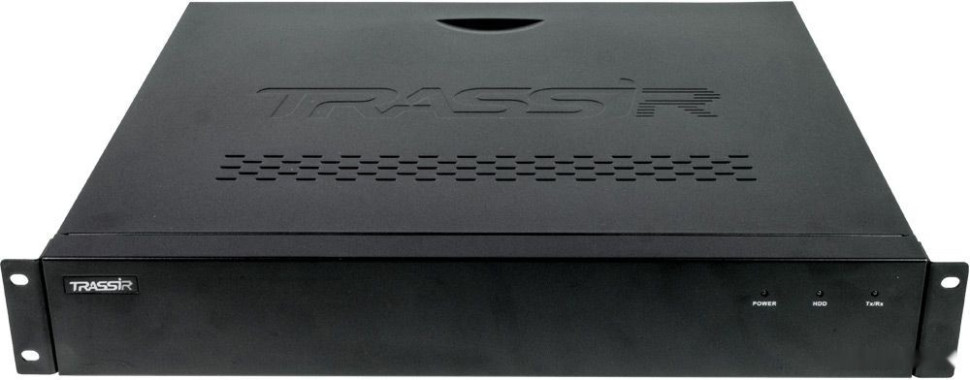 Видеорегистратор наблюдения Trassir DuoStation-RE AF 16