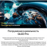 Телевизор Quantum 43U6BQ