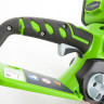 Аккумуляторная пила Greenworks G40CS30 (без АКБ) Аккумуляторная пила Greenworks G40CS30 (без АКБ)
