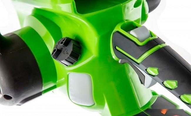 Аккумуляторная пила Greenworks G40CS30 (без АКБ) Аккумуляторная пила Greenworks G40CS30 (без АКБ)