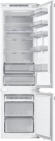 Холодильник с нижней морозильной камерой Samsung BRB307154WW/WT