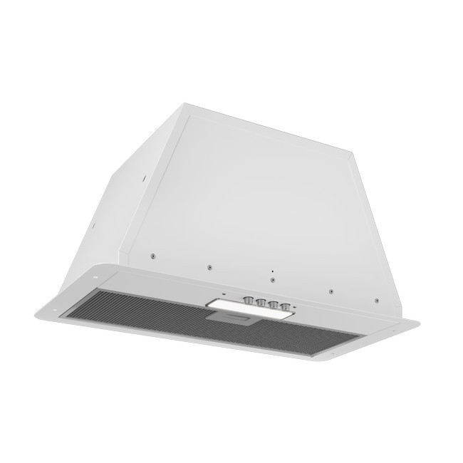 Вытяжка Elikor Bios 52П-450 (белый)