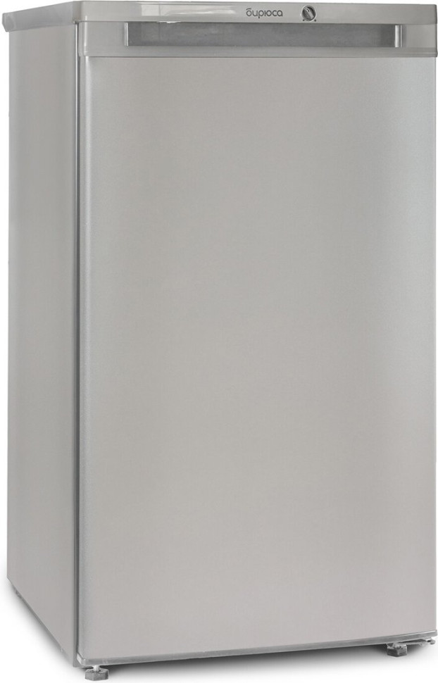 Однокамерный холодильник Бирюса M408 Однокамерный холодильник Бирюса M408