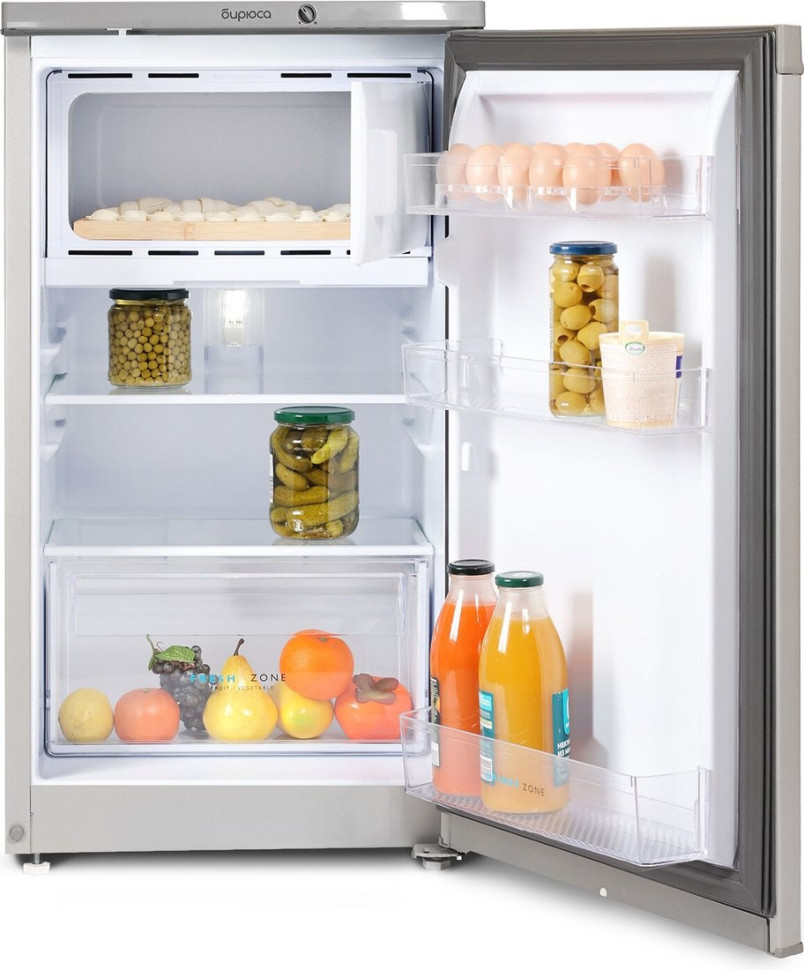 Однокамерный холодильник Бирюса M408 Однокамерный холодильник Бирюса M408