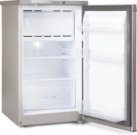 Однокамерный холодильник Бирюса M408