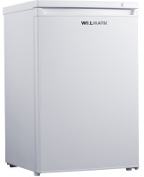 Морозильник Willmark UF-109M