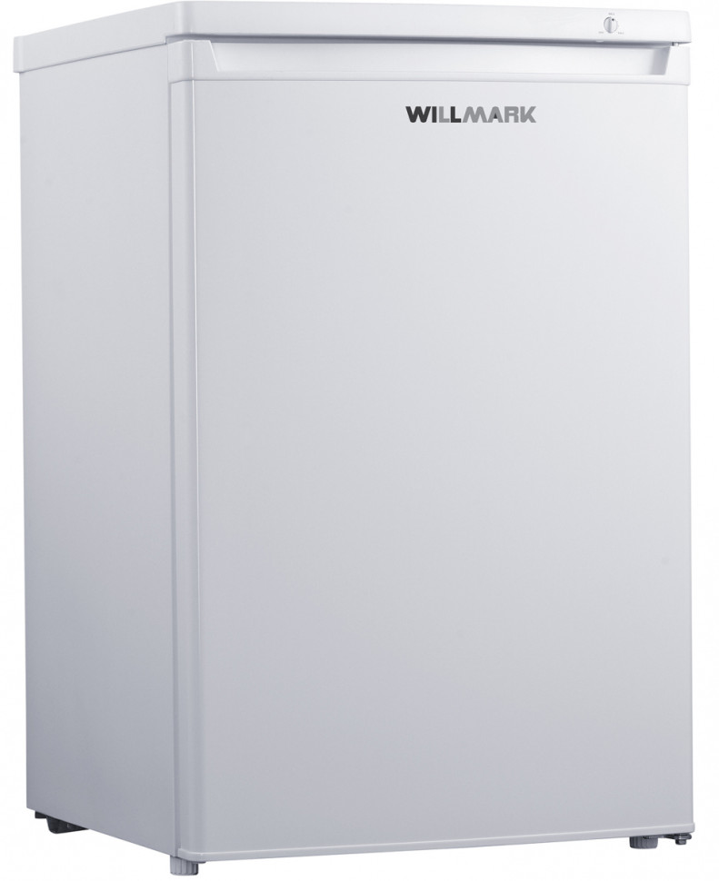 Морозильник Willmark UF-109M