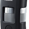 Машинка для стрижки волос Panasonic ER-GB96 Машинка для стрижки волос Panasonic ER-GB96