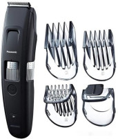 Машинка для стрижки волос Panasonic ER-GB96