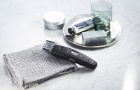 Машинка для стрижки волос Panasonic ER-GB96