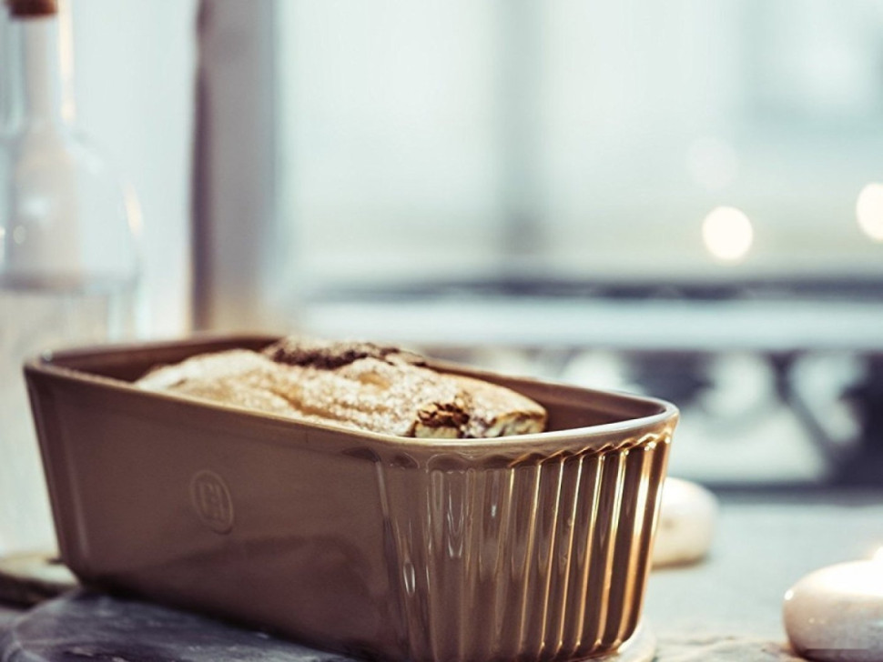 Форма для выпечки Emile Henry 026180