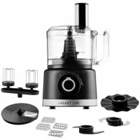 Кухонный комбайн Galaxy Line GL2307