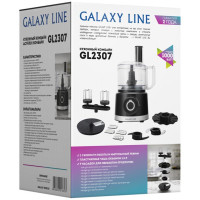 Кухонный комбайн Galaxy Line GL2307