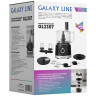 Кухонный комбайн Galaxy Line GL2307 Кухонный комбайн Galaxy Line GL2307
