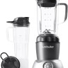 Блендер NutriBullet Select NB200DG