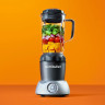 Блендер NutriBullet Select NB200DG