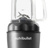 Блендер NutriBullet Select NB200DG