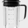 Блендер NutriBullet Select NB200DG