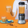 Блендер NutriBullet Select NB200DG