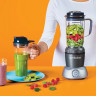 Блендер NutriBullet Select NB200DG