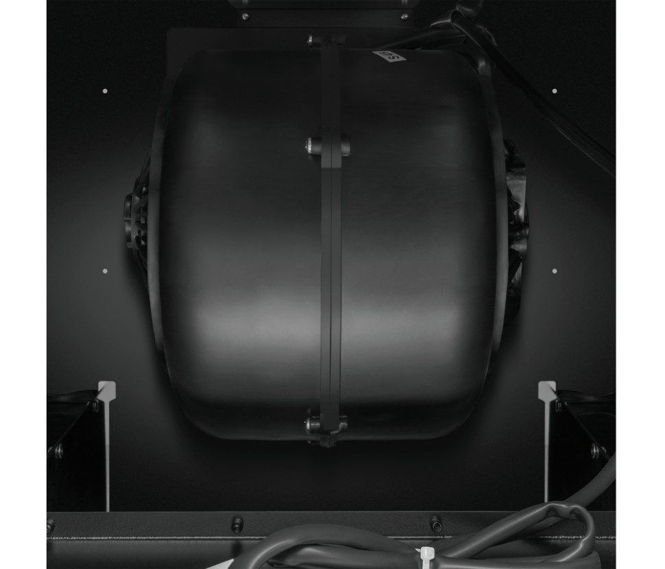 Вытяжка Maunfeld Bath 401 (черный) Вытяжка Maunfeld Bath 401 (черный)