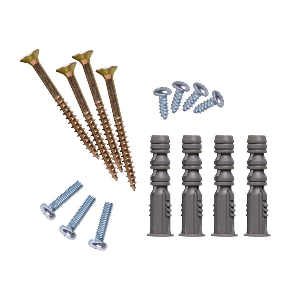 Вытяжка Maunfeld Bath 401 (черный) Вытяжка Maunfeld Bath 401 (черный)