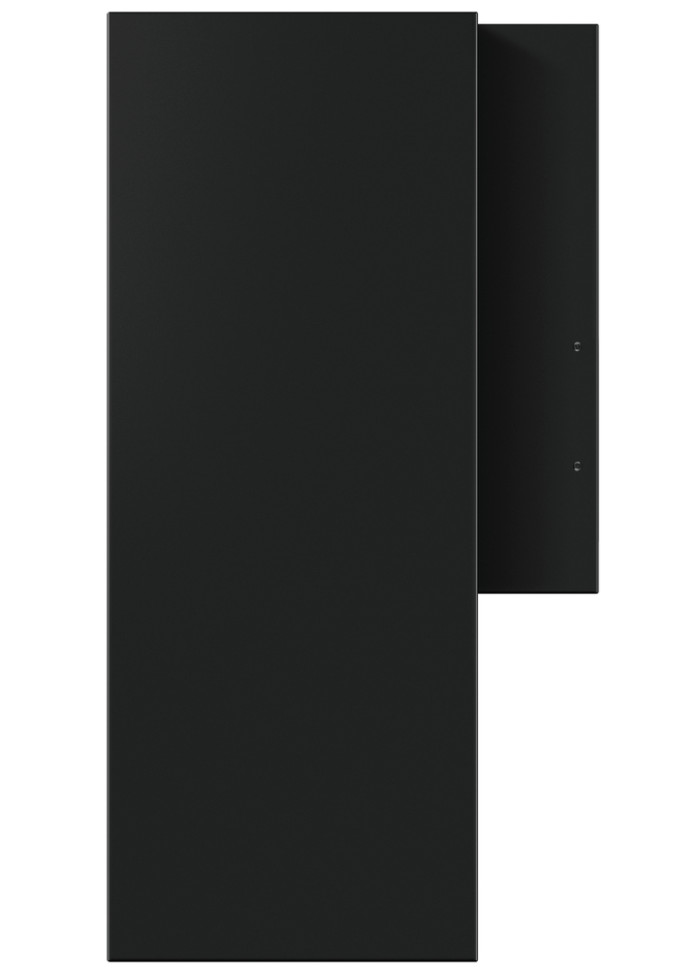 Вытяжка Maunfeld Bath 401 (черный) Вытяжка Maunfeld Bath 401 (черный)