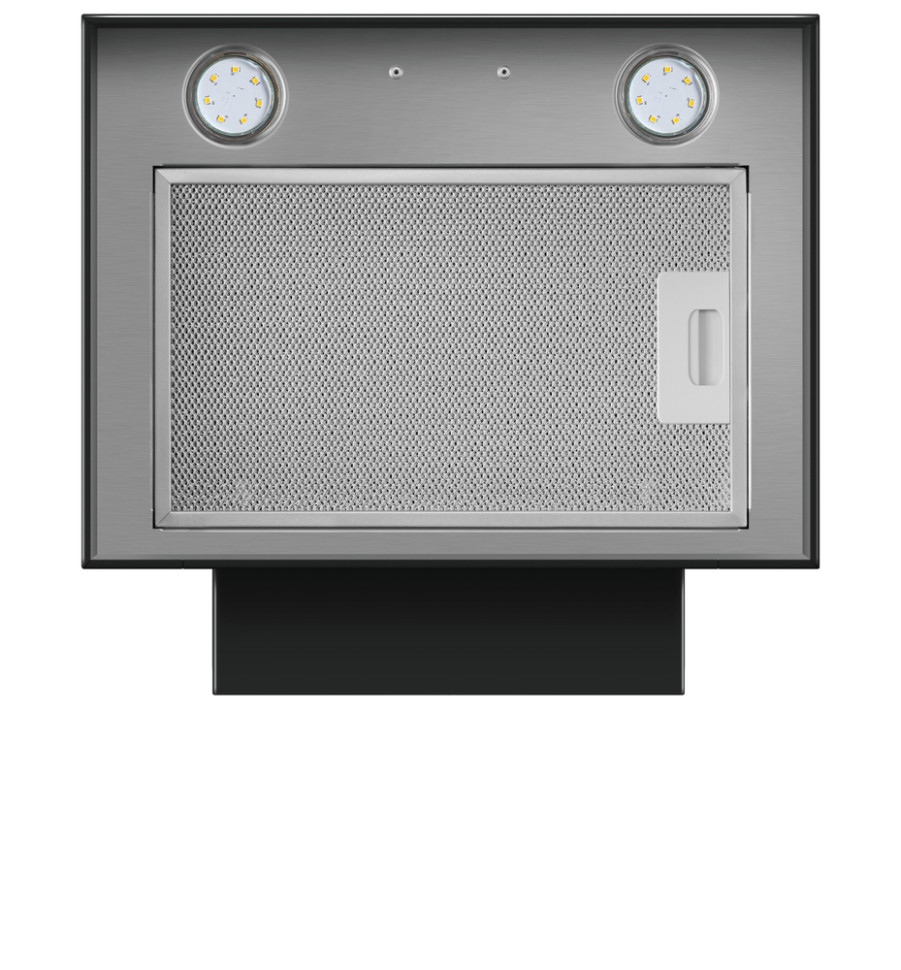 Вытяжка Maunfeld Bath 401 (черный) Вытяжка Maunfeld Bath 401 (черный)