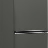 Холодильник Beko B1RCNK272G