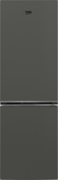 Холодильник Beko B1RCNK272G