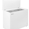 Морозильный ларь NOVIS NS-280RW