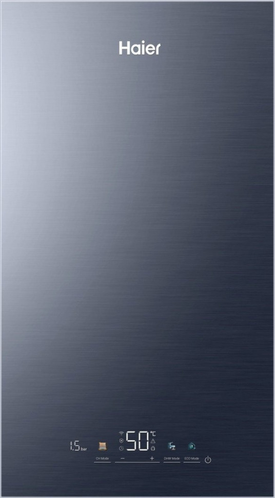 Отопительный котёл HAIER EvoLine 2.32 Ti