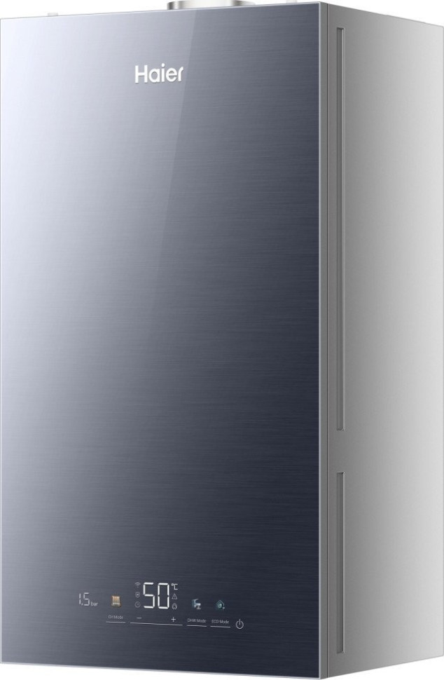 Отопительный котёл HAIER EvoLine 2.32 Ti Отопительный котёл HAIER EvoLine 2.32 Ti