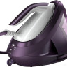Утюг Philips PSG8050/30