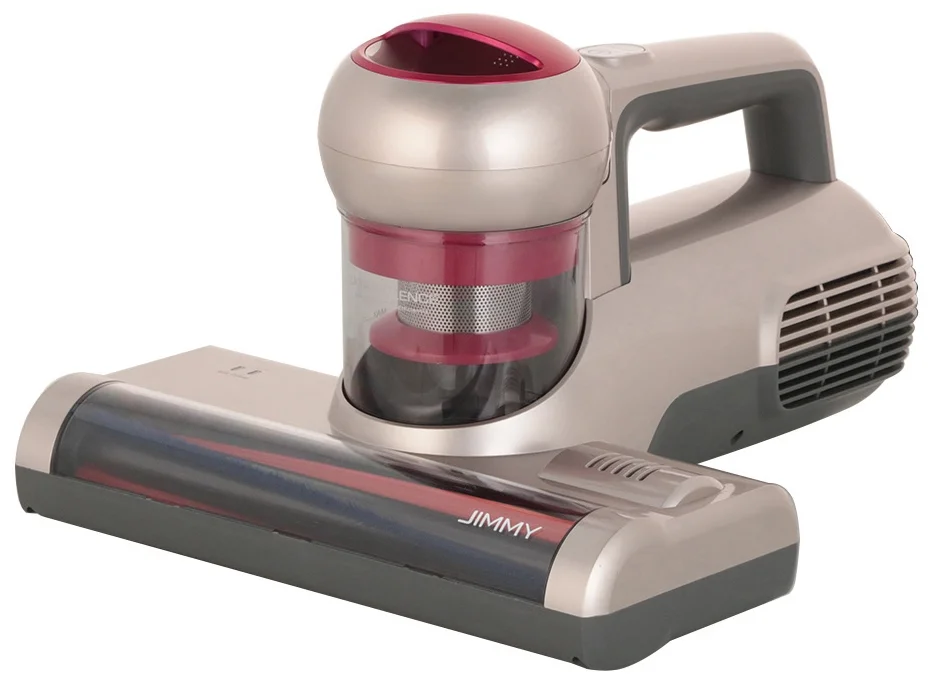 Пылесос Xiaomi Jimmy WB55