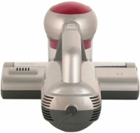 Пылесос Xiaomi Jimmy WB55