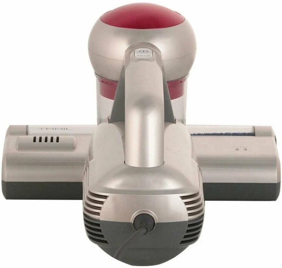 Пылесос Xiaomi Jimmy WB55 Пылесос Xiaomi Jimmy WB55