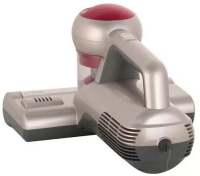 Пылесос Xiaomi Jimmy WB55